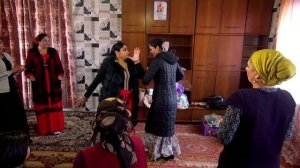 23 Февраля Перезва Ставропольский край г Михайловск