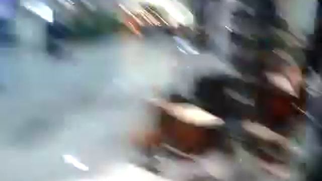 пацан жот на барабанах)) смотреть онлайн