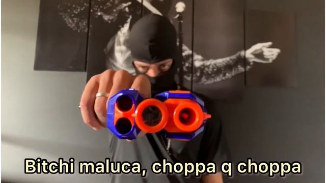 Petkovic смотреть онлайн