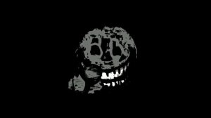 Раш смеётся целый ЧАС