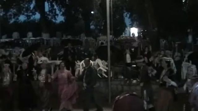 Ο Σύλλογος Νικομήδεια στην Αγία Κυριακή Μαρλιάς смотреть онлайн