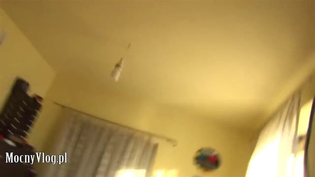 Apple MacBook + OS X czy PC + Windows. Sonda 2 na TVP i trochę o jabłkach. смотреть онлайн