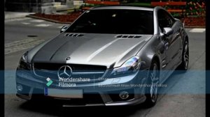 ARCHI - пахну тобой