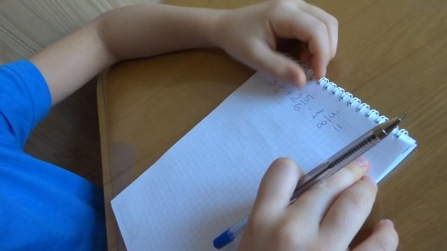 4,000,000 Views And Mathematician Valery Volkov