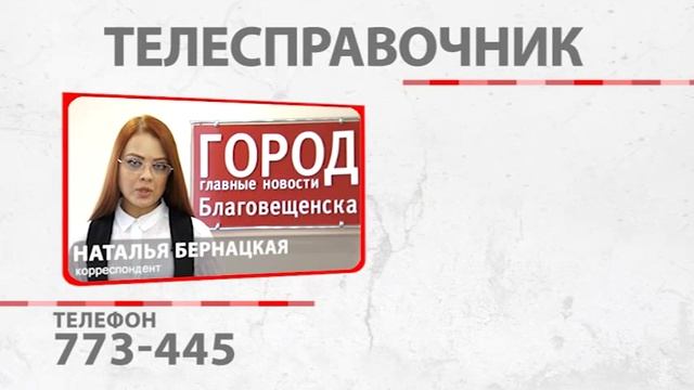 Творческий Путь к Саморазвитию