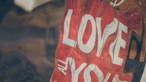 Любовный вызов! Заговор, чтобы любимый позвонил!