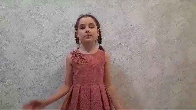 Литературный видеомарафон "Мой папа самый лучший" смотреть онлайн