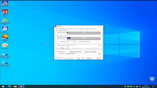 Socket T (LGA775) - ASRock G41C-S, Xeon E5450 Socket J (LGA771) Modding CPU, BIOS, POST, BOOT, CPU- смотреть онлайн