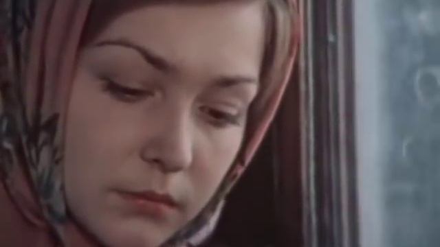 Почему же ты замужем почему смотреть онлайн