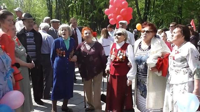 1 МАЯ 2013 Нальчик смотреть онлайн