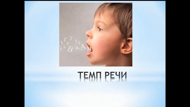 Как правильно научиться выражать свои мысли? смотреть онлайн