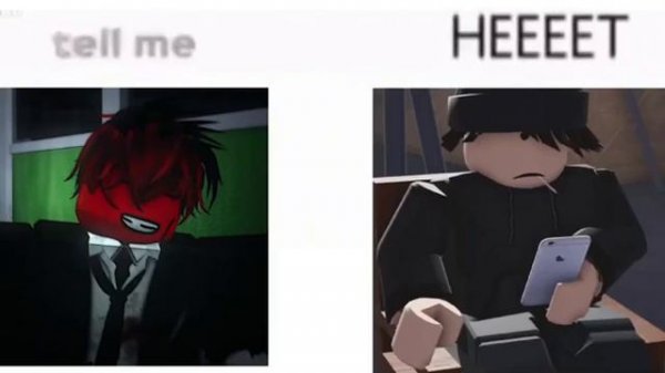 да «глитчоус»