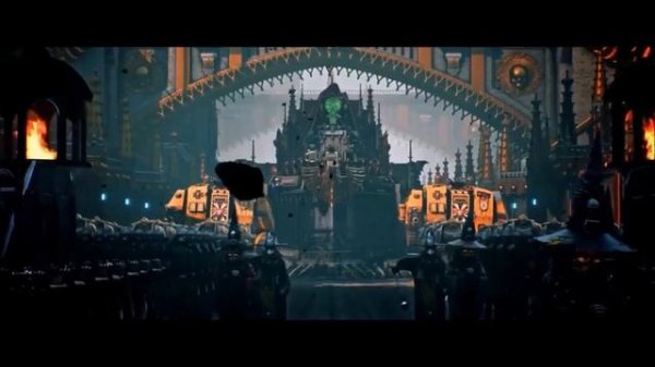 Milky Way Sweep (Disposal Unit mix)