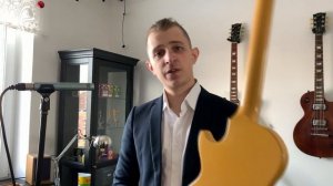 Gibson косяки ТОП-10 косяков Гибсон (электрогитара Gibson)
