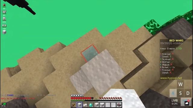 ЕМ МОРКОВКУ ПОСЛЕ КАЖДОГО КИЛА!!! смотреть онлайн