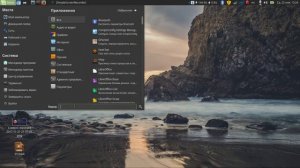 МФУ samsung scx3200/3205 в качестве сетевого принтера, настройка Windows, Linux