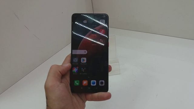 Видео №277223