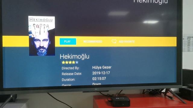 AlphaTV Stalker and Xtream code IPTV смотреть онлайн