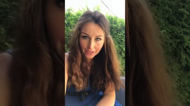 Вода (2) какую воду можно пить какую нет смотреть онлайн