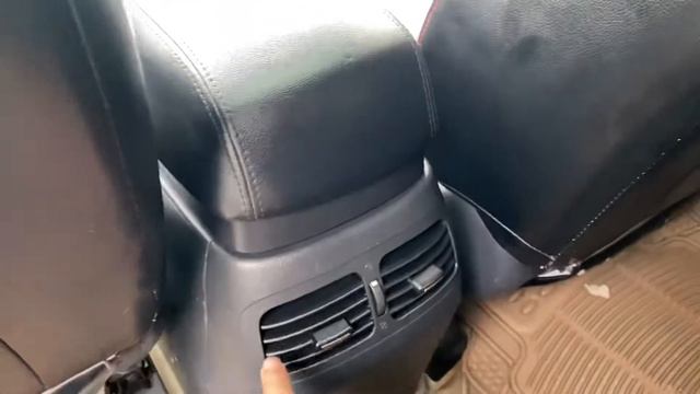 Kia carens 2011 số tự động.Chưa tới 300 triệu có xe 7 chỗ xe đẹp alo 0383809888 смотреть онлайн