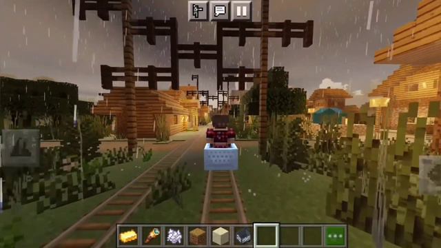 Город Dimoon Онлайн когда выйдет Злата новое обновление смотреть онлайн