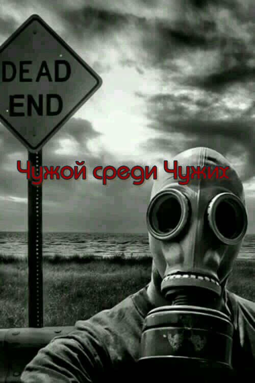 Сталкер Чужой cреди Чужих.Где искать инструменты для Калибровки! смотреть онлайн