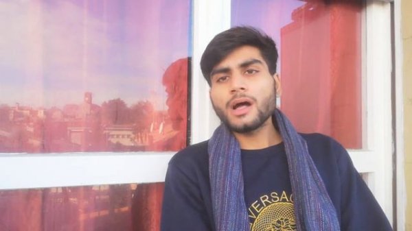 Fiscale code 2021 |Codice fiscale latest method |International students Italy |apply at home