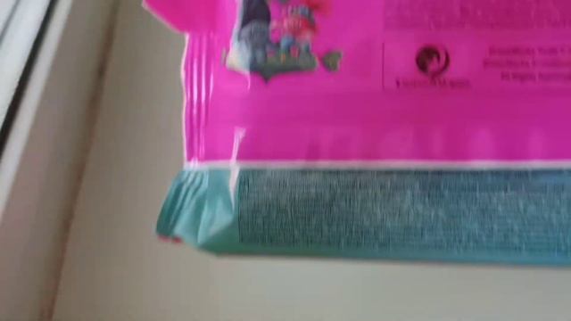 Влажные салфетки тролли 60шт смотреть онлайн