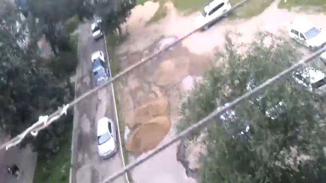 што будет ясли смотреть онлайн