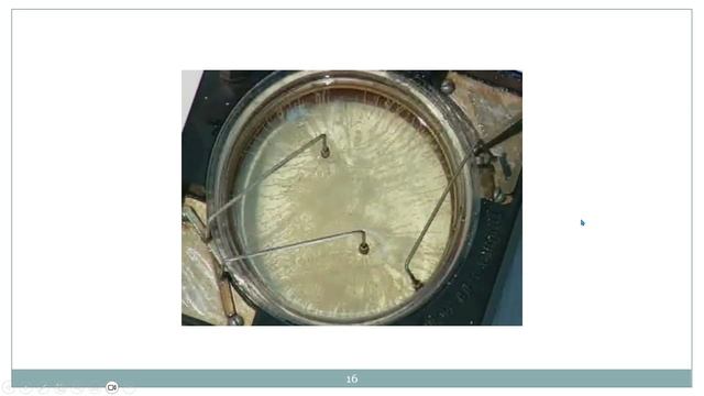 ФІЗИКА-10 | Урок 137 смотреть онлайн