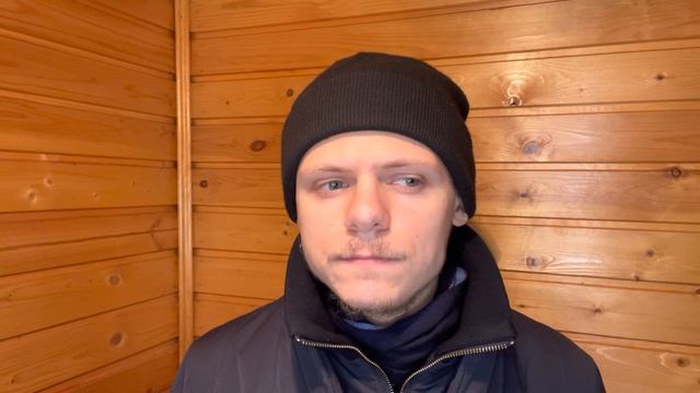 Простой тест товара с НУЛЯ (вариант БЕЗ авито) - технология из 10 шагов и одна из моих историй