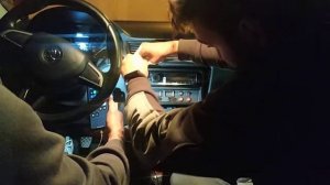 Новое решение против наводок с генератора в автозвуке от shift_custom