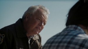 Незваные (2009)