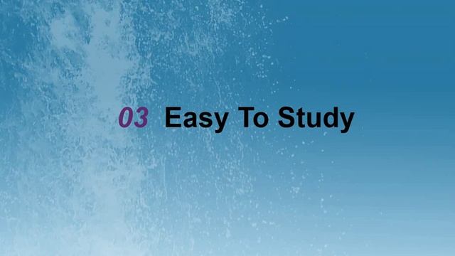 Oracle Global Human Resources Cloud 2019 Implementation Essentials 1Z0-1046 Exam Overview смотреть онлайн