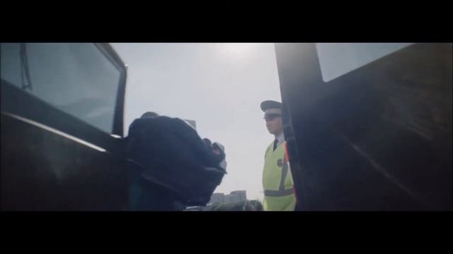 Соблюдение ПДД - залог безопасности всех участников дорожного движения 1 смотреть онлайн