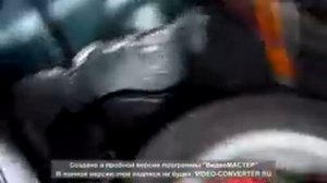 ока сеаз,11116,небольшой обзор