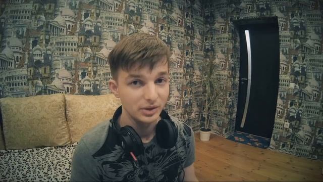 Теория Геймдева #2 - Создать игру без программирования - Реально? By Artalasky