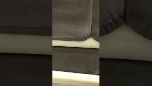 Шикарный диван смотреть онлайн