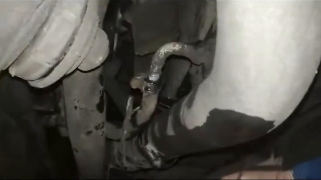 Зима прошла Crown еще ЖИВ смотреть онлайн