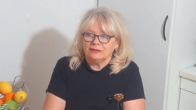 ИТАЛИЯ/Откровенный разговор/Что происходит смотреть онлайн