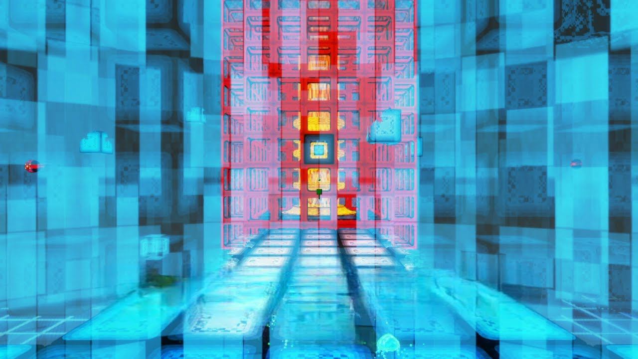 Ужасные головоломки в симуляции. Fallout 4 В Русской озвучке от CoolGames. Серия 34.