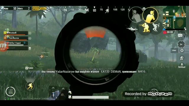 FragMovie #3 Марианская впадина. смотреть онлайн