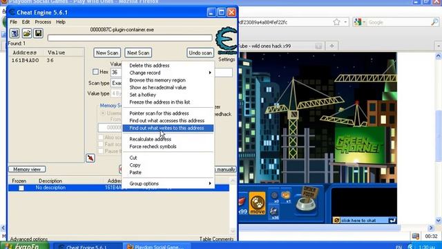 wildones hack for unlimited ammo смотреть онлайн