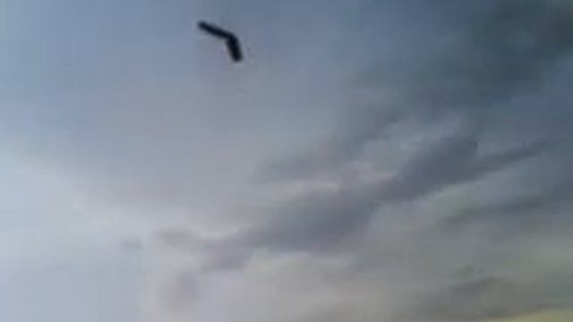 Динама на Обском море за Бумерангом смотреть онлайн