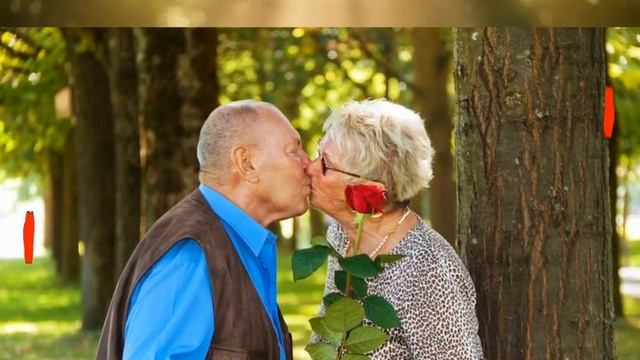 Вы мне нравитесь, взрослая женщина. Михаил Шуфутинский. смотреть онлайн