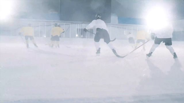 Huawei HiSilicon смотреть онлайн