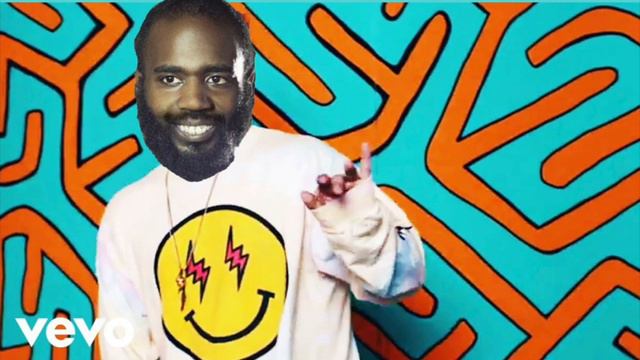 death grips in hispanic clubs смотреть онлайн