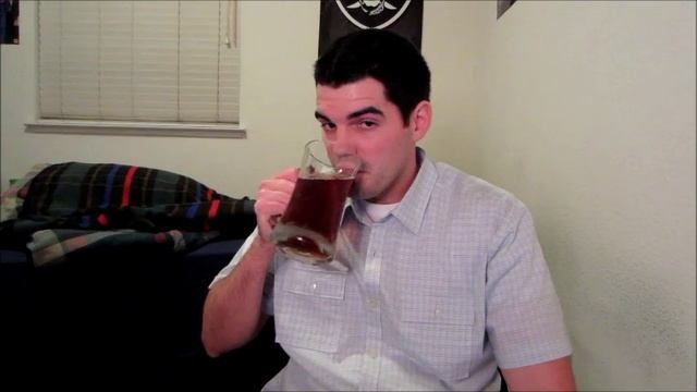 Maple reviews Shiner Bock смотреть онлайн