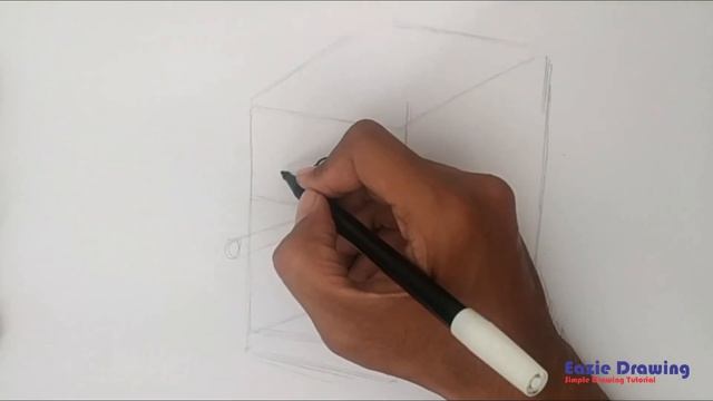 How to Draw Coffee Maker смотреть онлайн