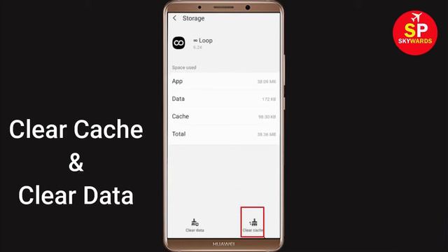 How To Fix Infinity Loop App Not Loading Issue Android || Solve Infinity Loop Loading Problem смотреть онлайн